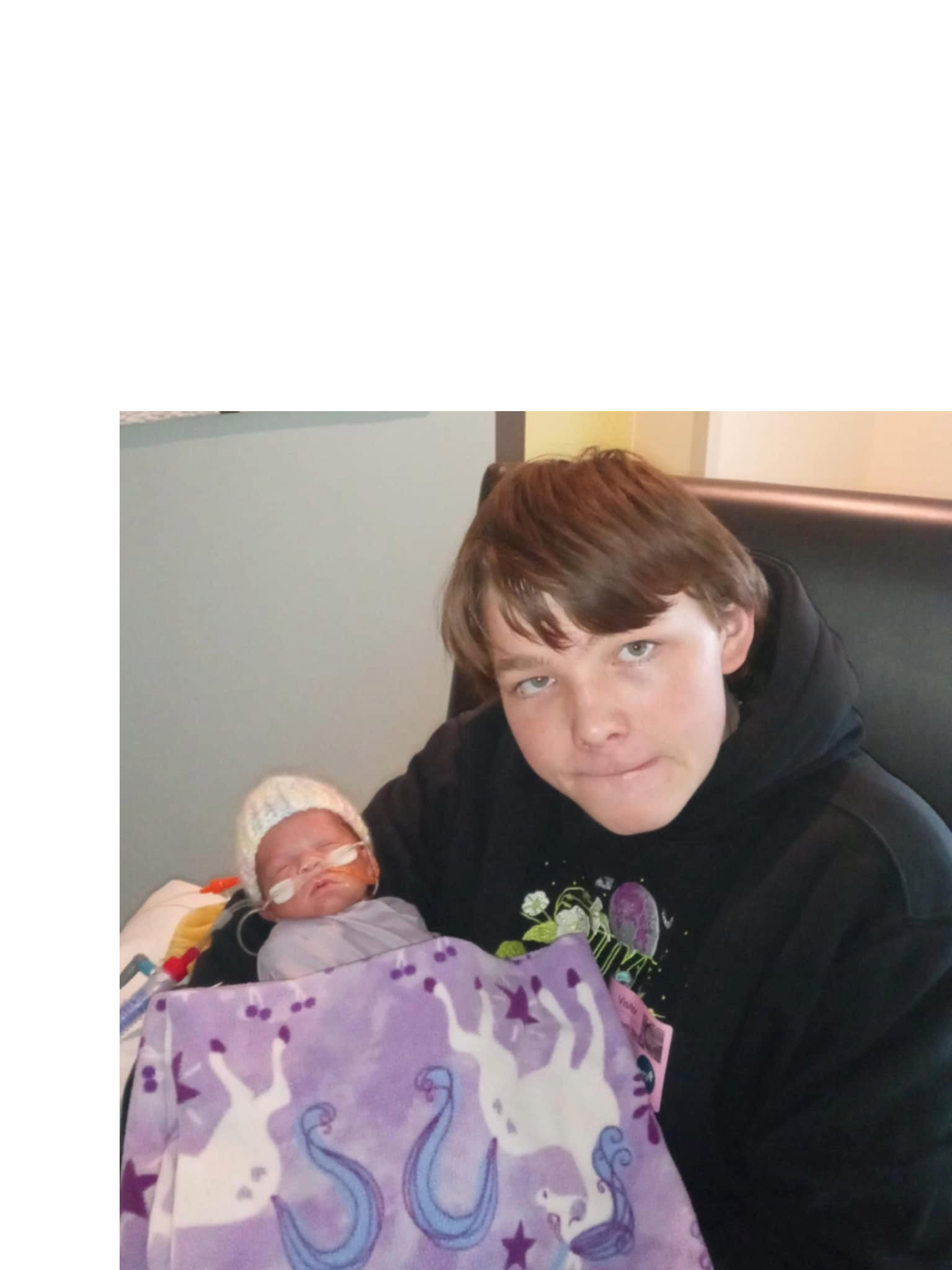 User-uploaded image 1