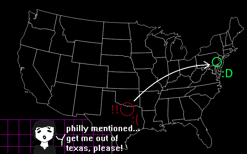 User-uploaded image 1