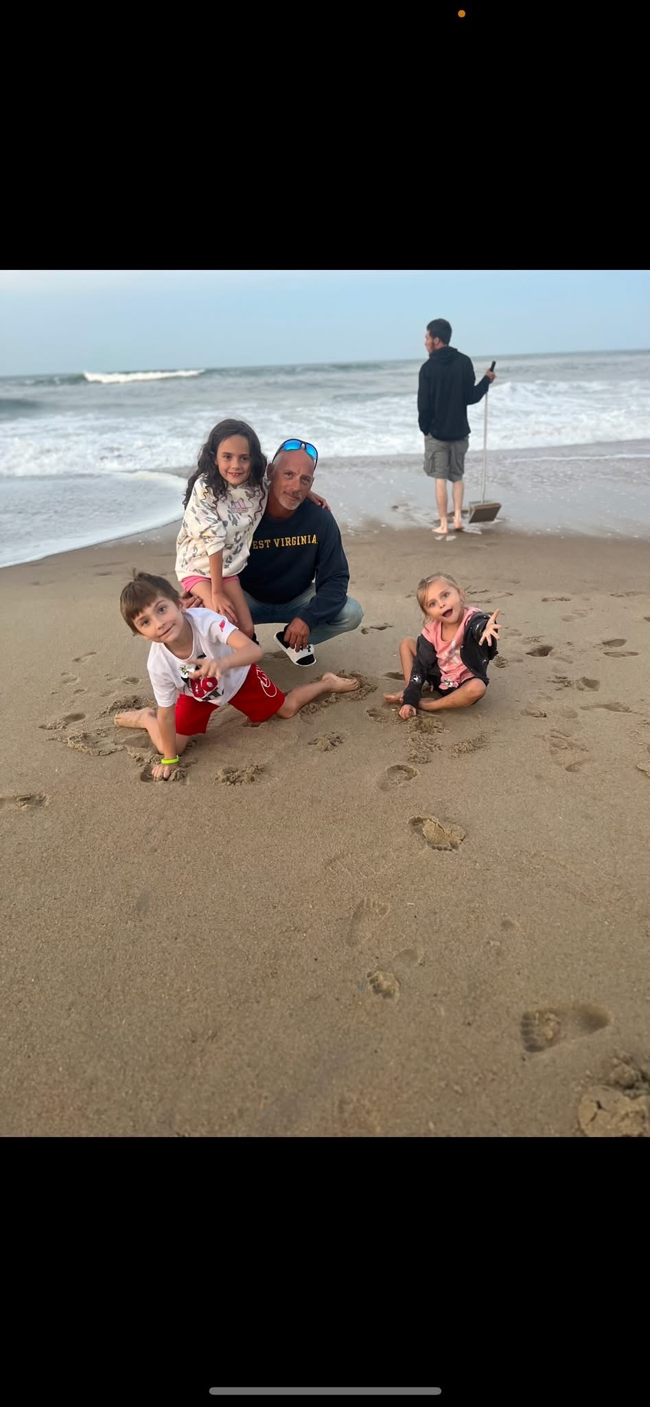 Aid Matthew's Battle With Brain Tumor campaign photo, 7 of 8