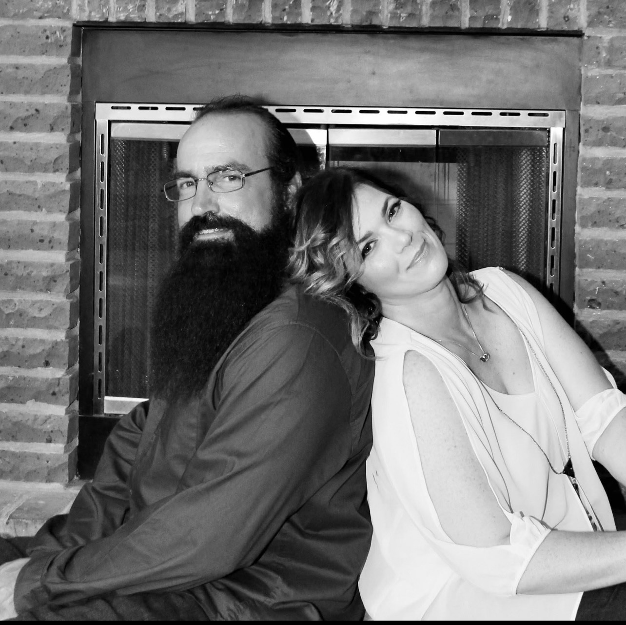 User-uploaded image 1