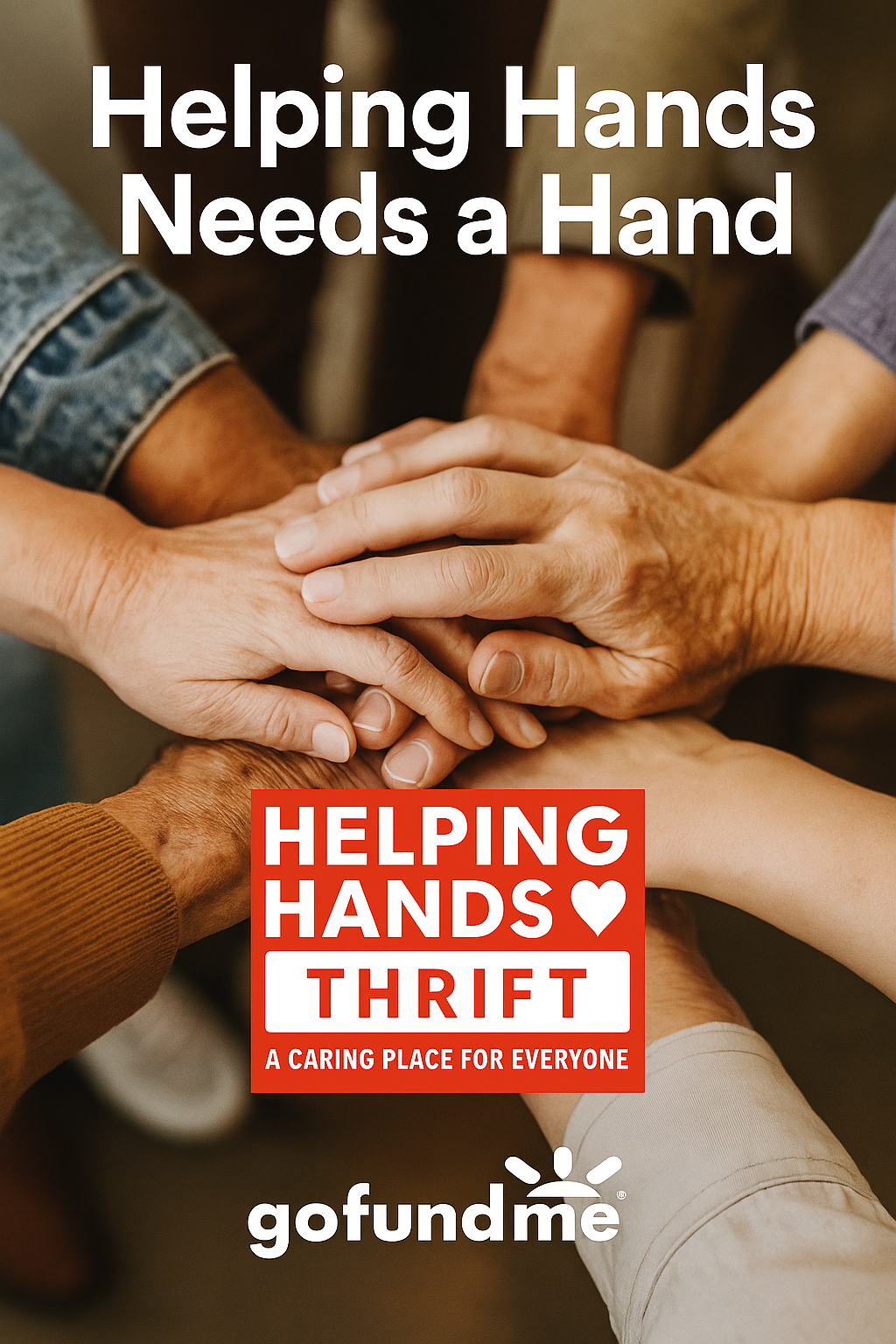 User-uploaded image 1