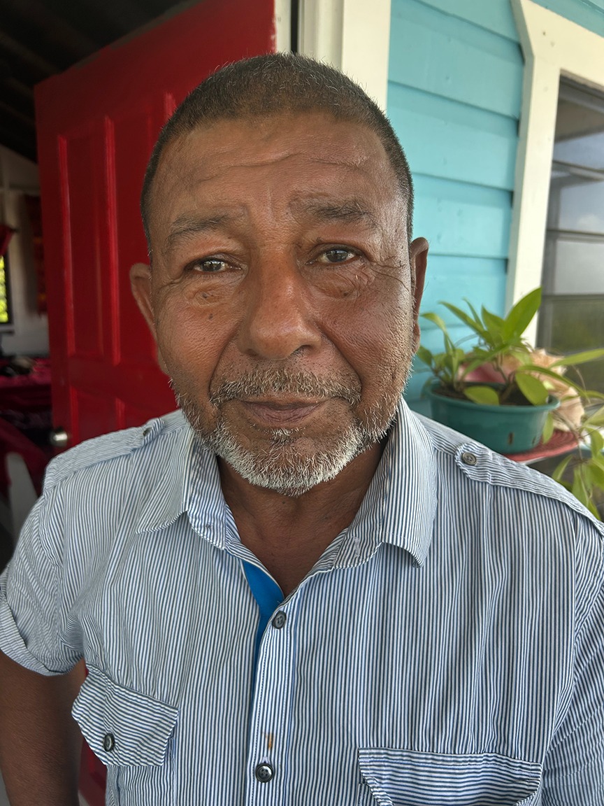 User-uploaded image 1