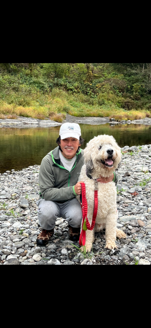 Support Jon’s Recovery and Vet Bills campaign photo, 2 of 3