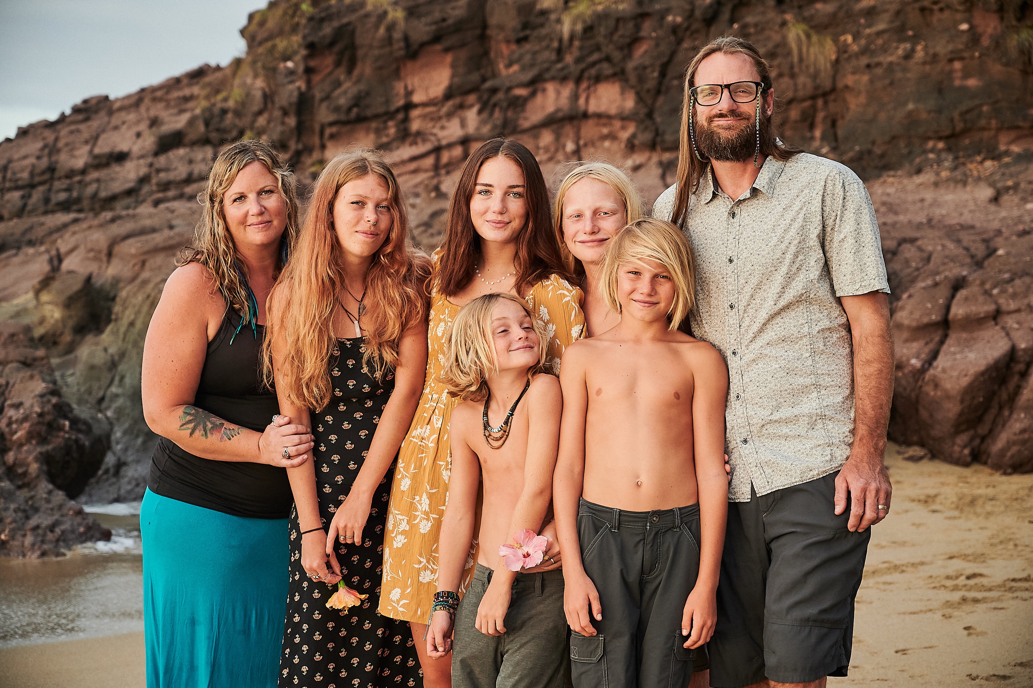 User-uploaded image 1