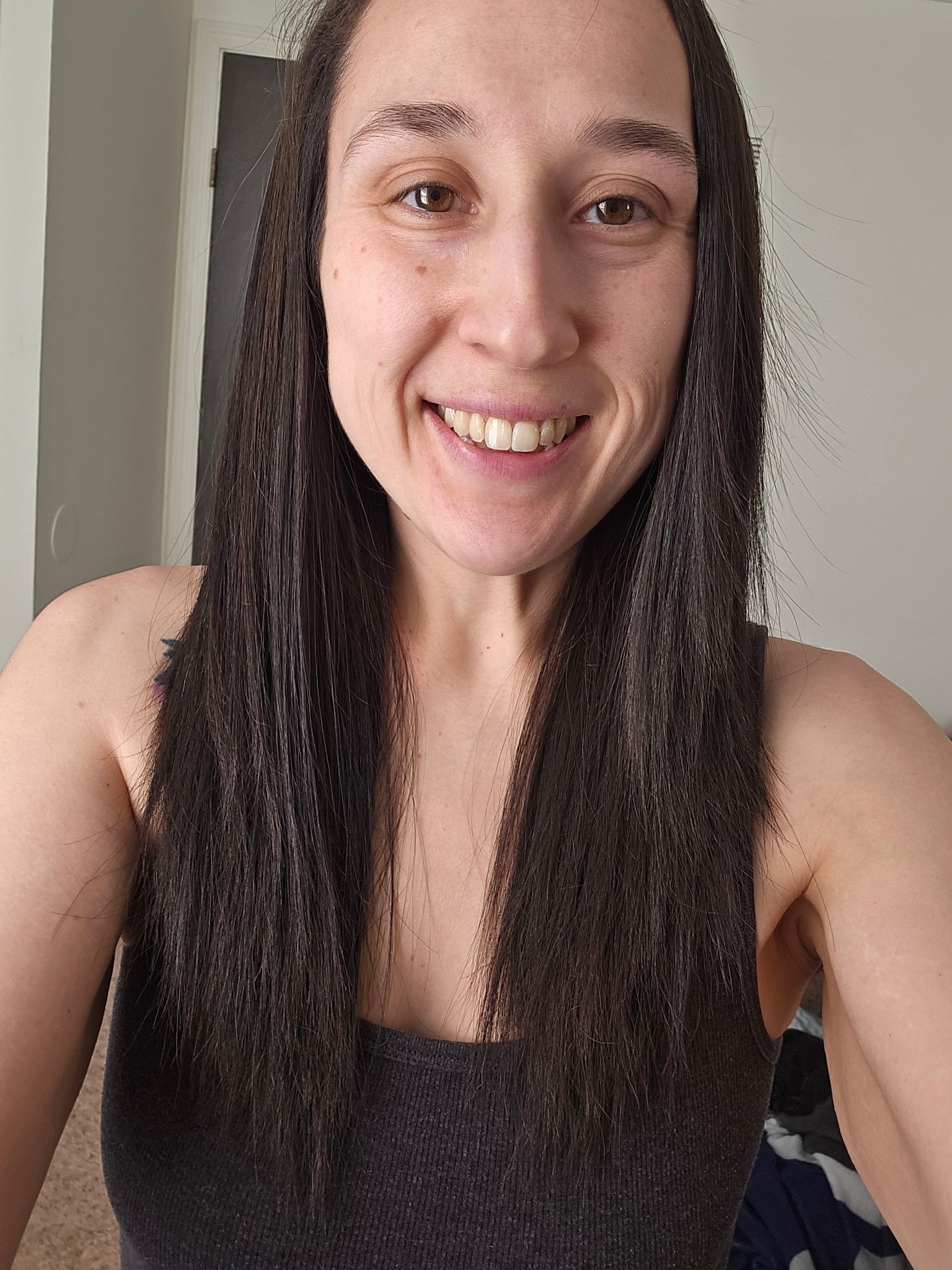  Help Support Katie in Her Battle with Stage IV Cancer campaign photo, 5 of 8