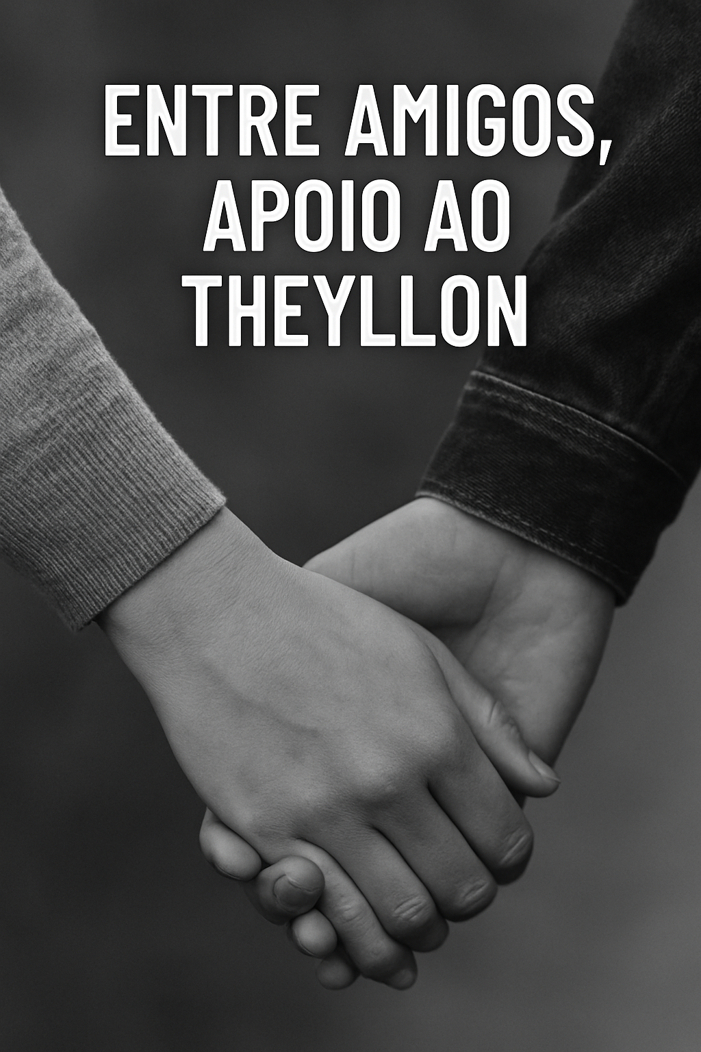 User-uploaded image 1