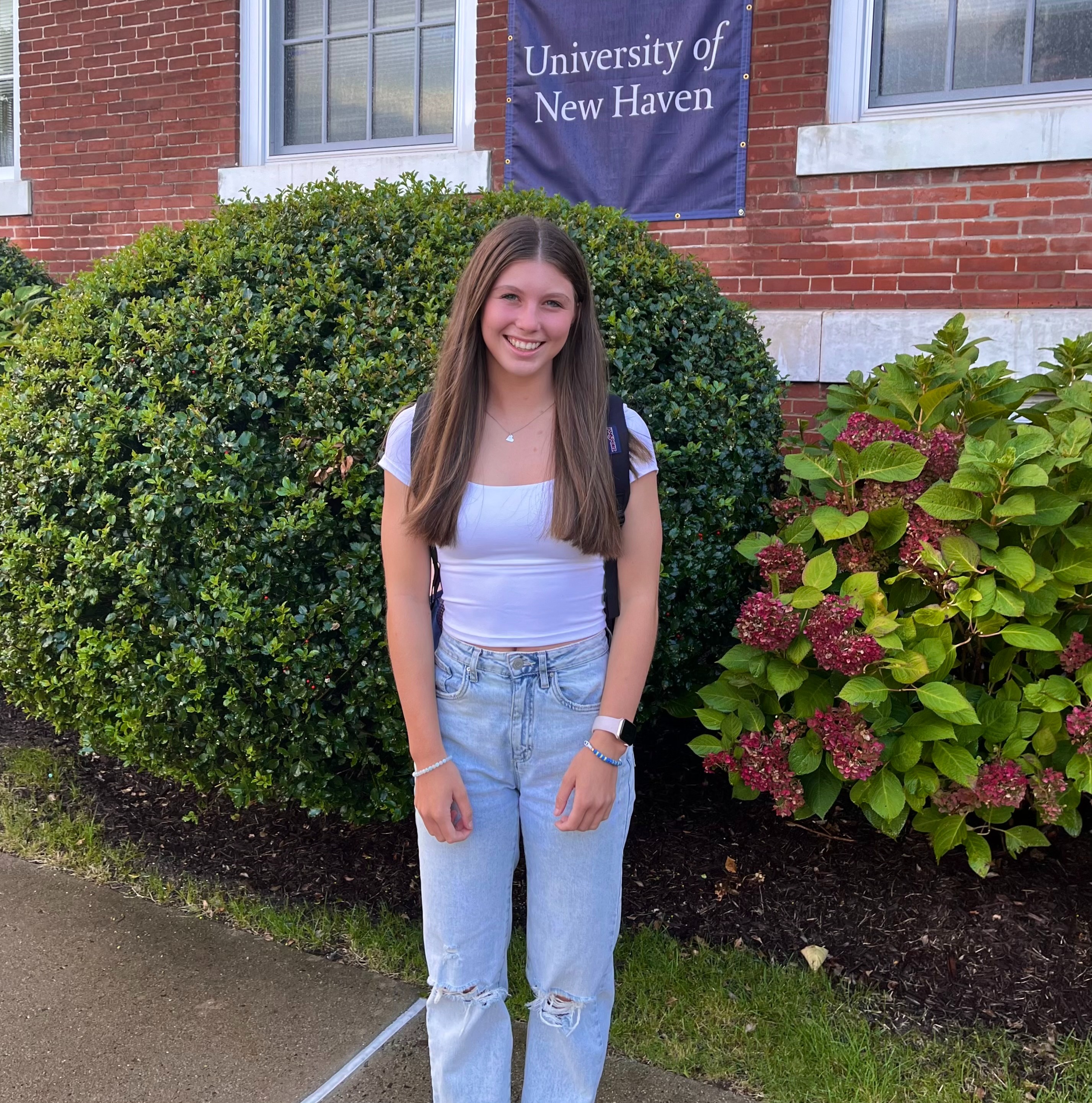 User-uploaded image 1