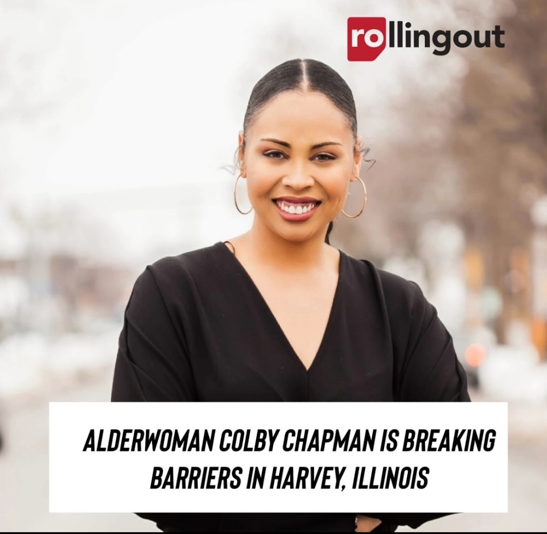 Stand with Colby Chapman: Legal Fund campaign photo, 2 of 8