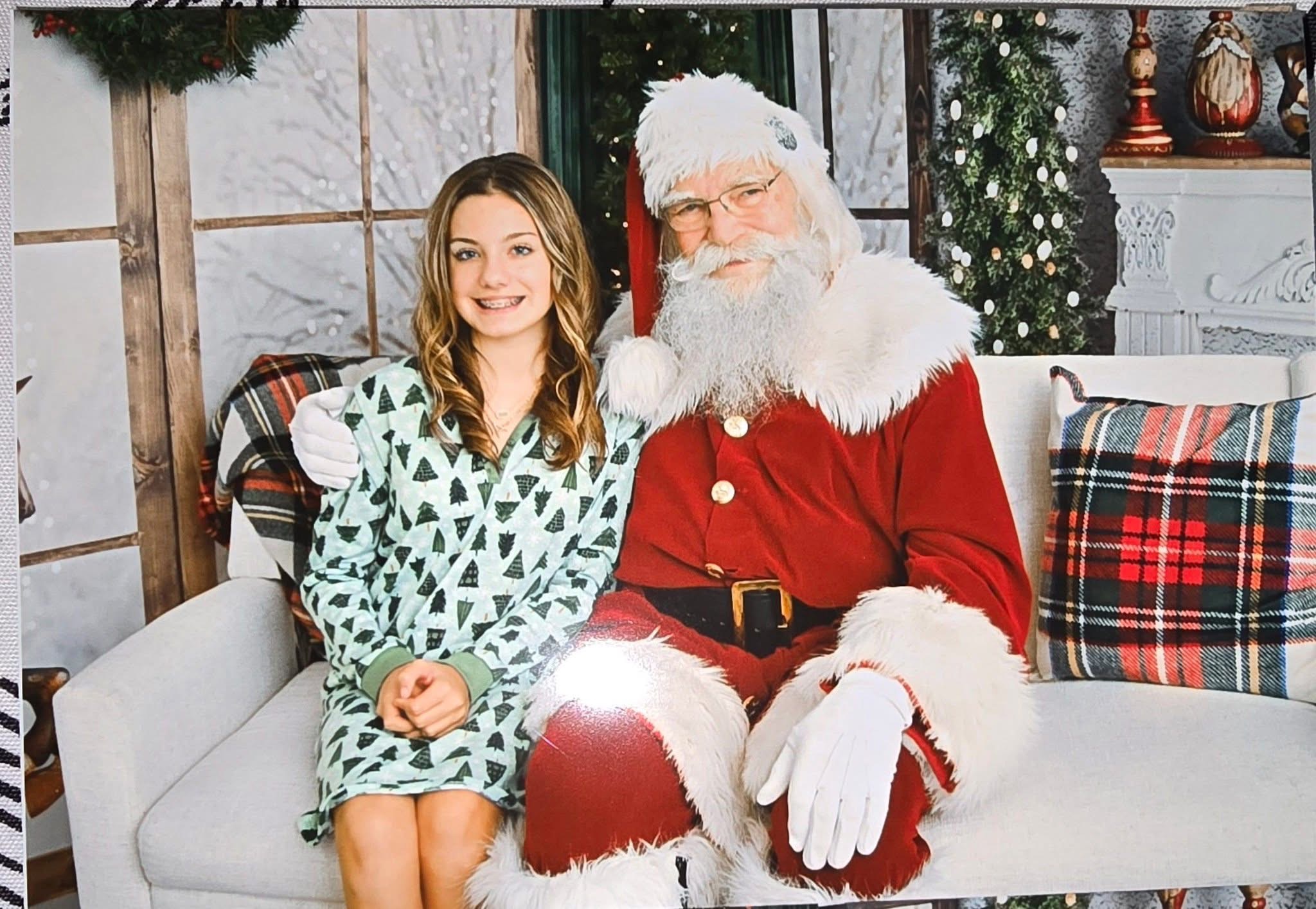 User-uploaded image 1