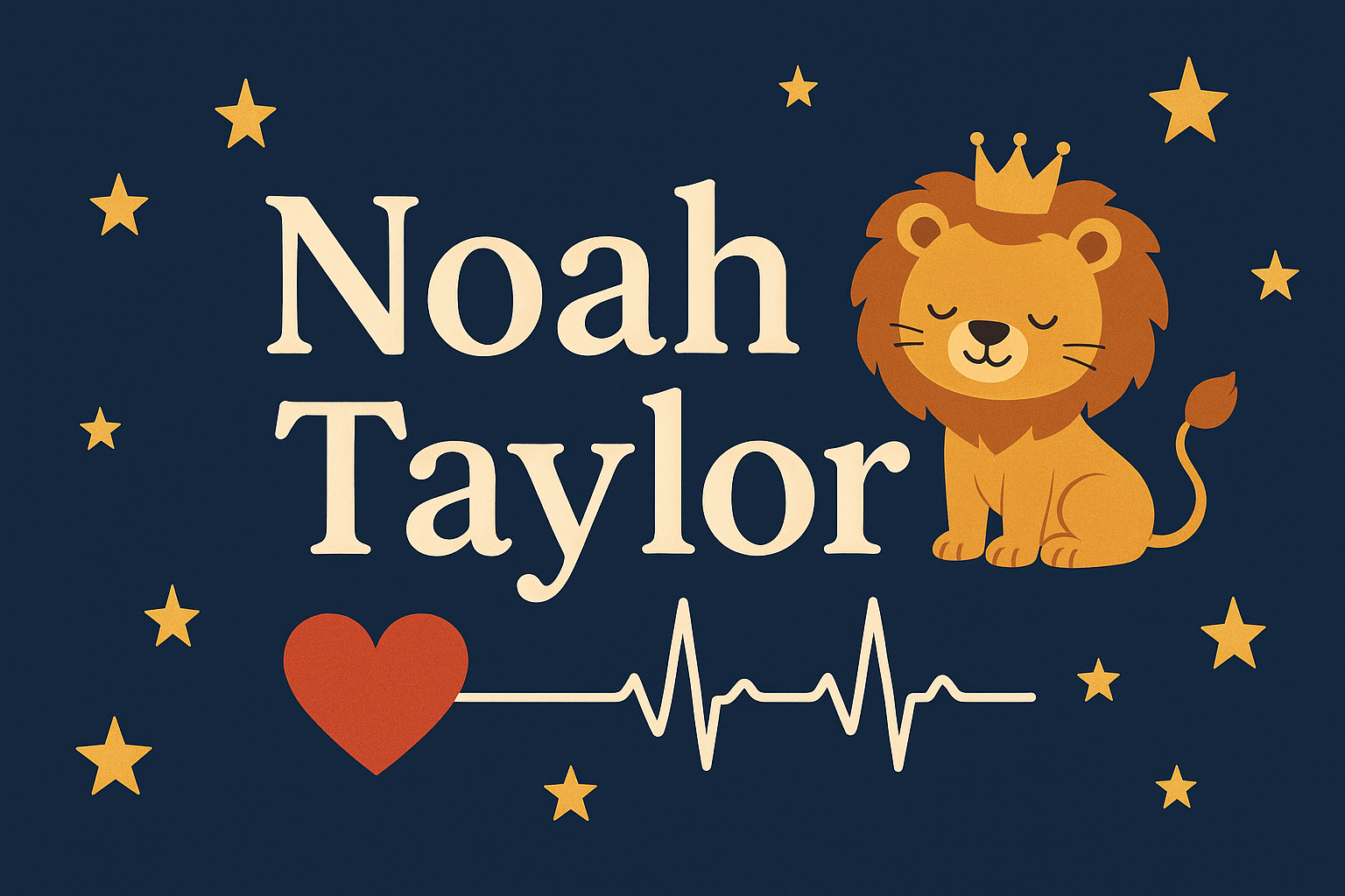 User-uploaded image 1