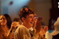 Help Declan Achieve His Academic Dreams campaign photo, 2 of 6