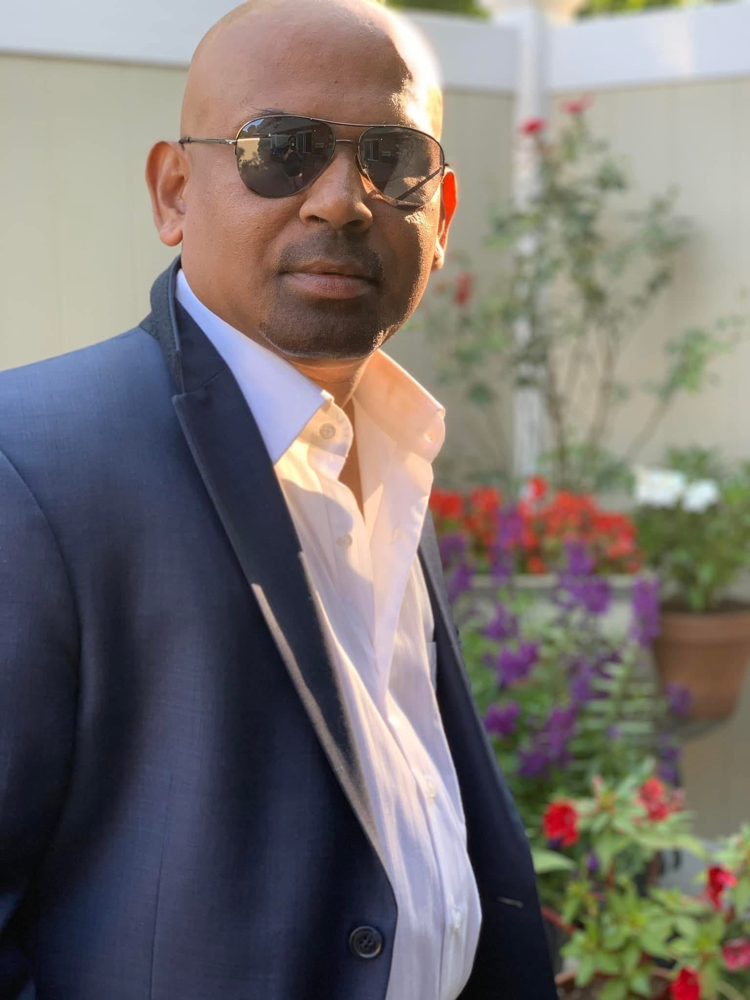 User-uploaded image 1