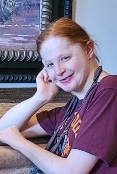 Honoring Jilli's Spirit: Help Her Family campaign photo, 2 of 8