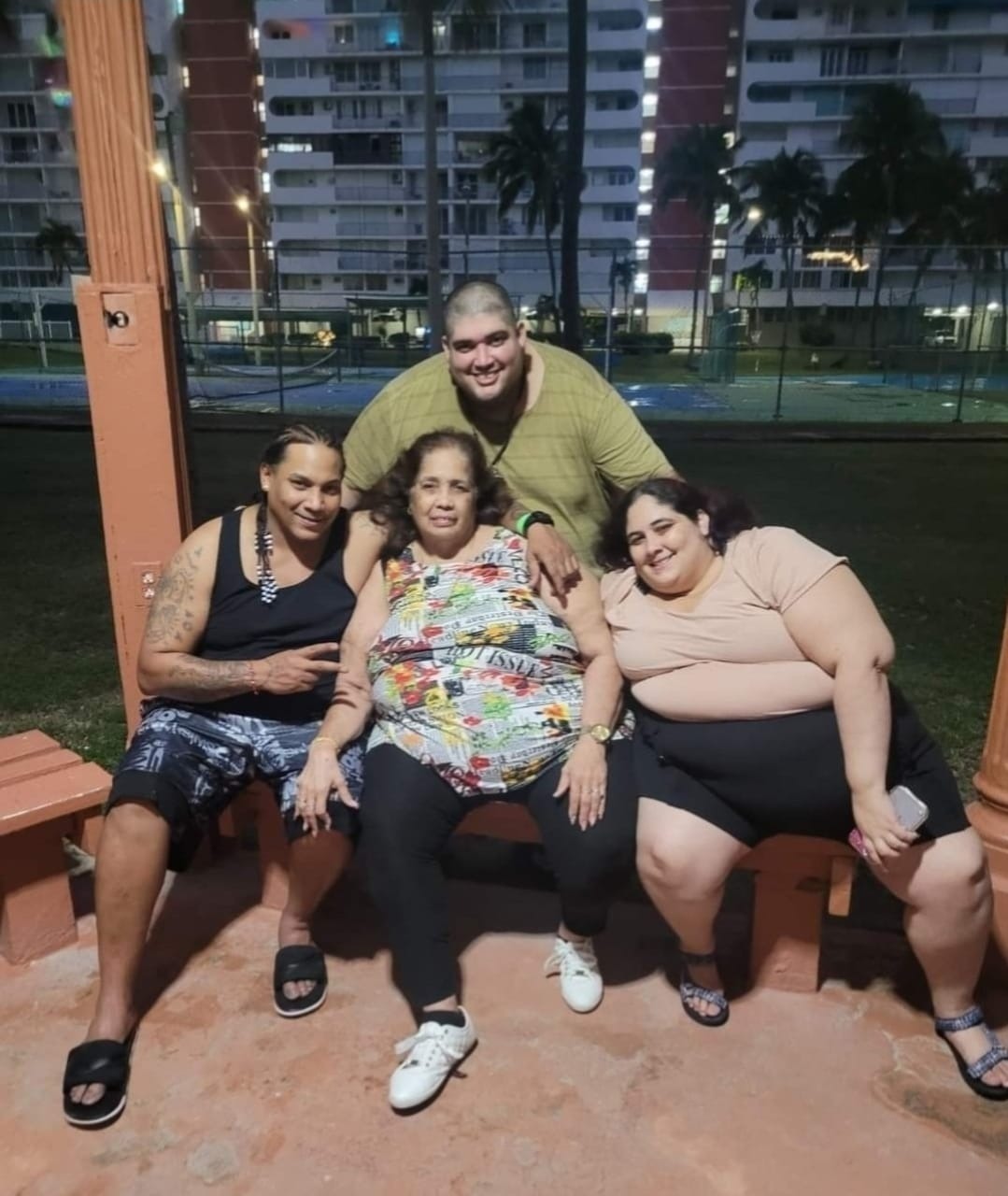 User-uploaded image 1