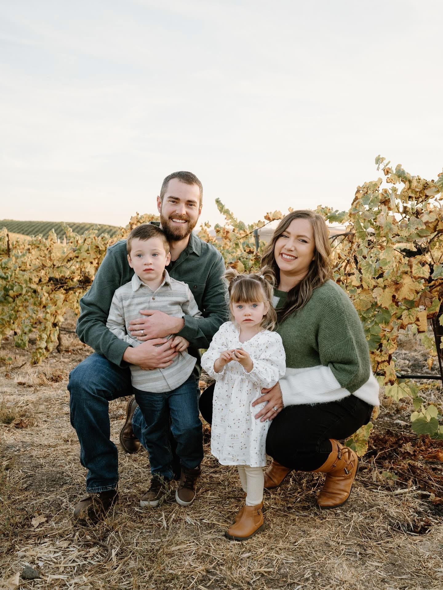 User-uploaded image 1