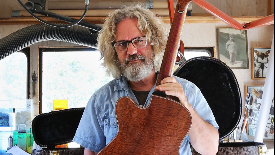 Larry needs our help! photo