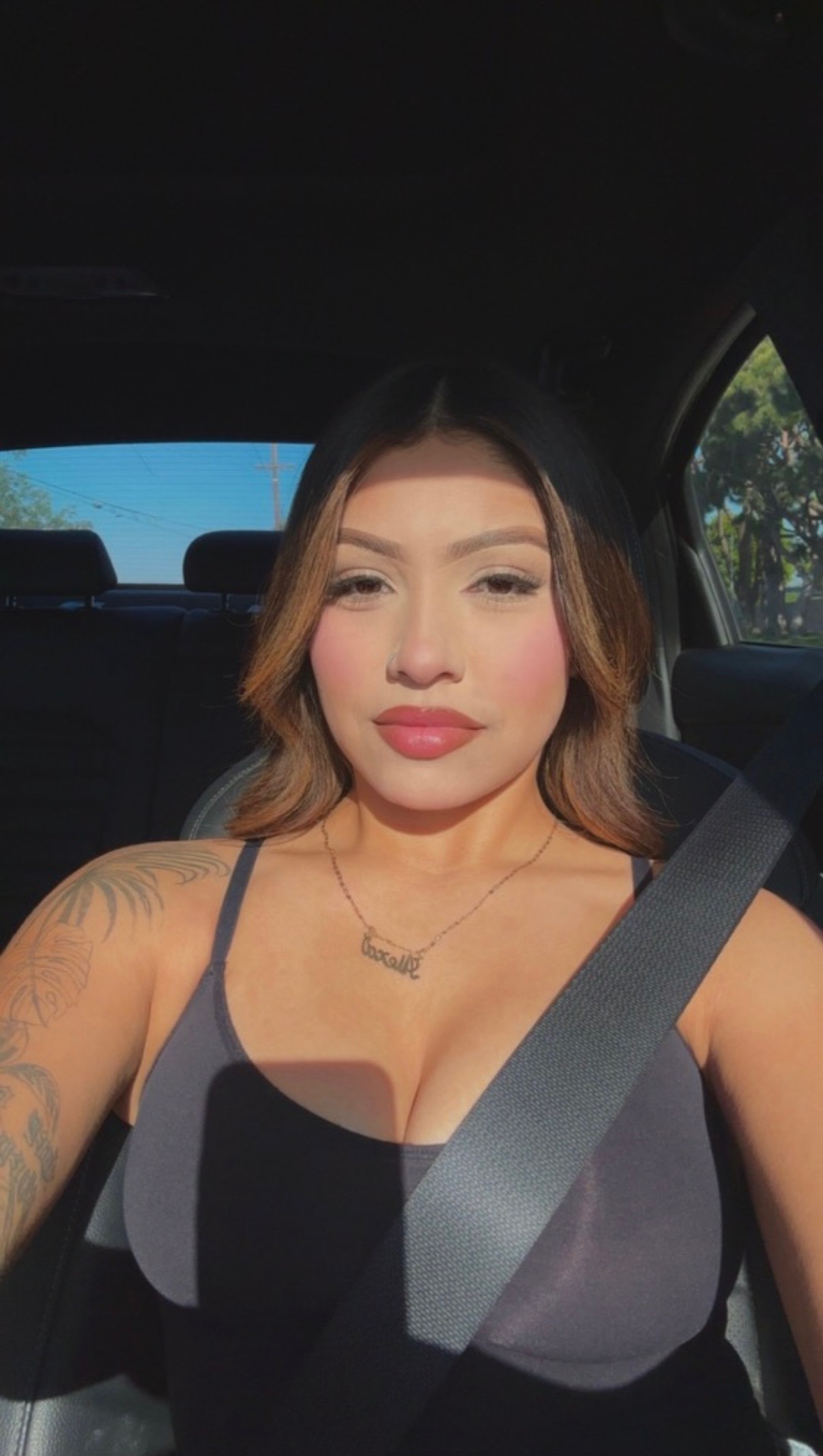 User-uploaded image 2