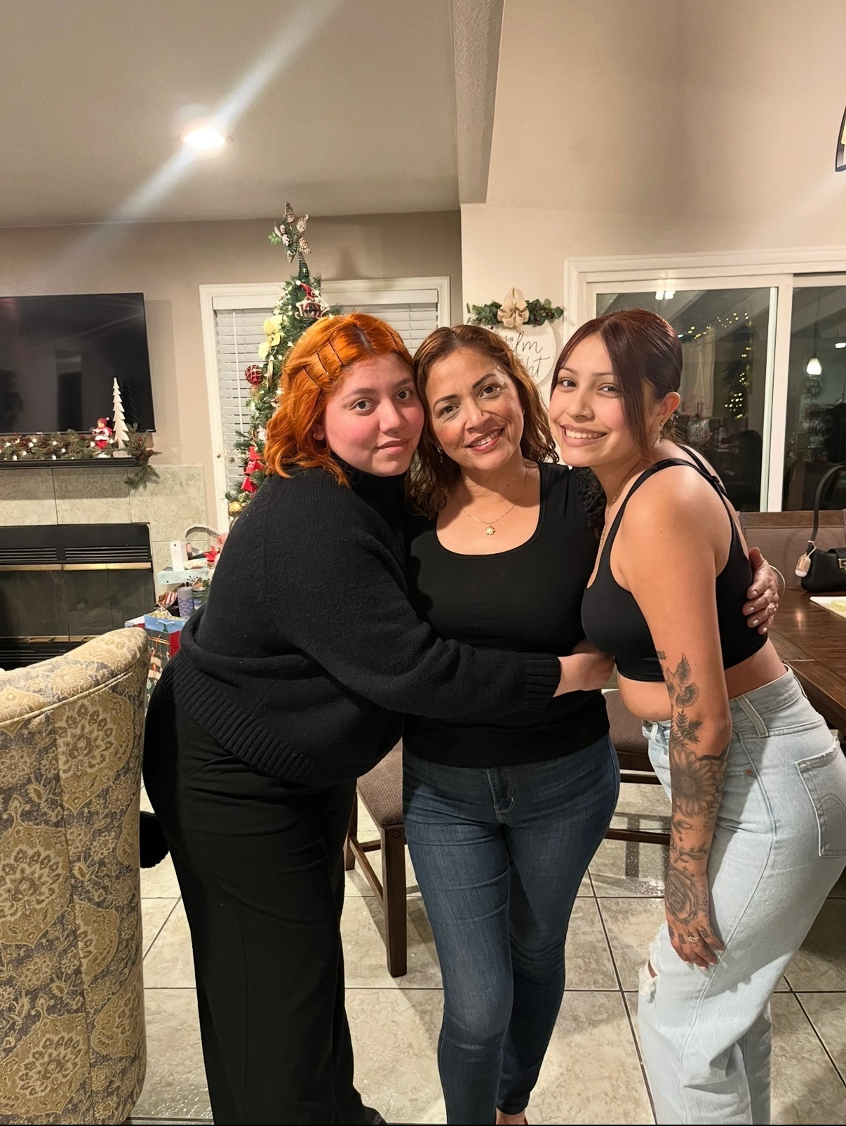 User-uploaded image 1