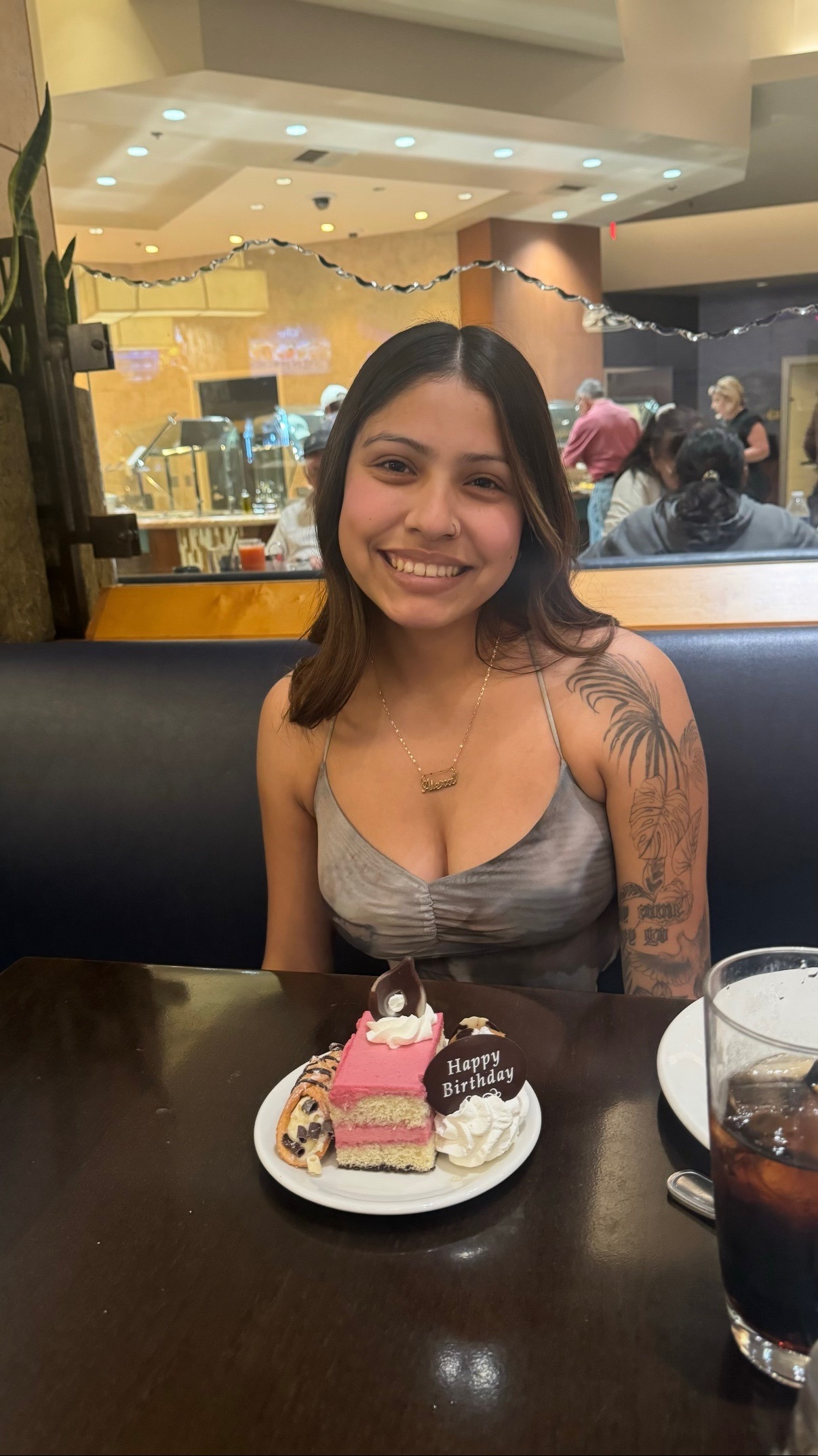 User-uploaded image 3