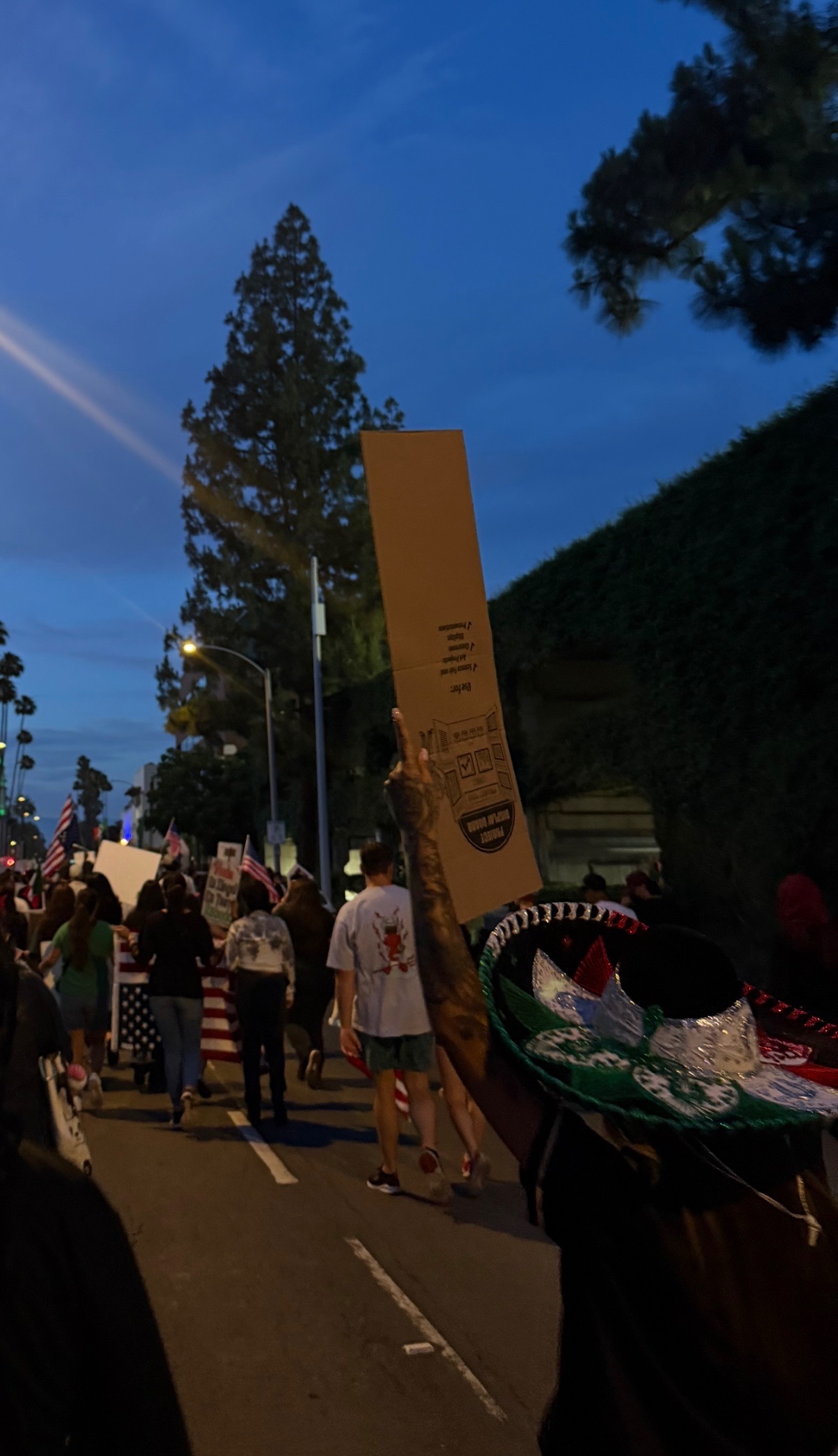 User-uploaded image 4