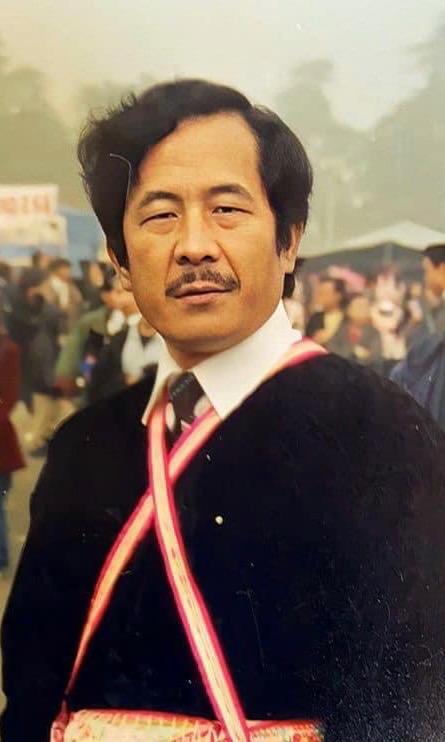 Assist the Lee Family in Their Time of Need campaign photo, 4 of 5