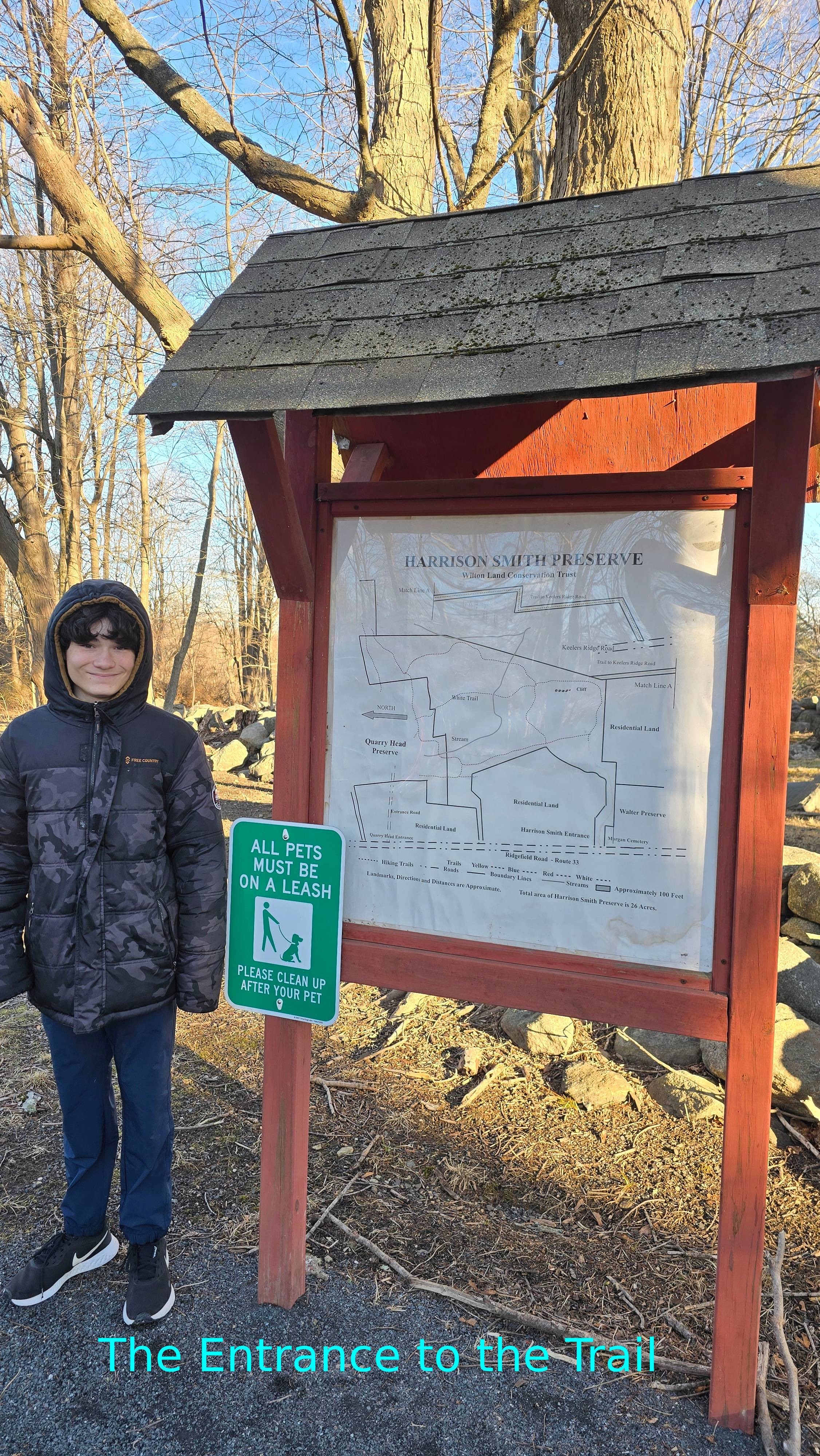 User-uploaded image 1