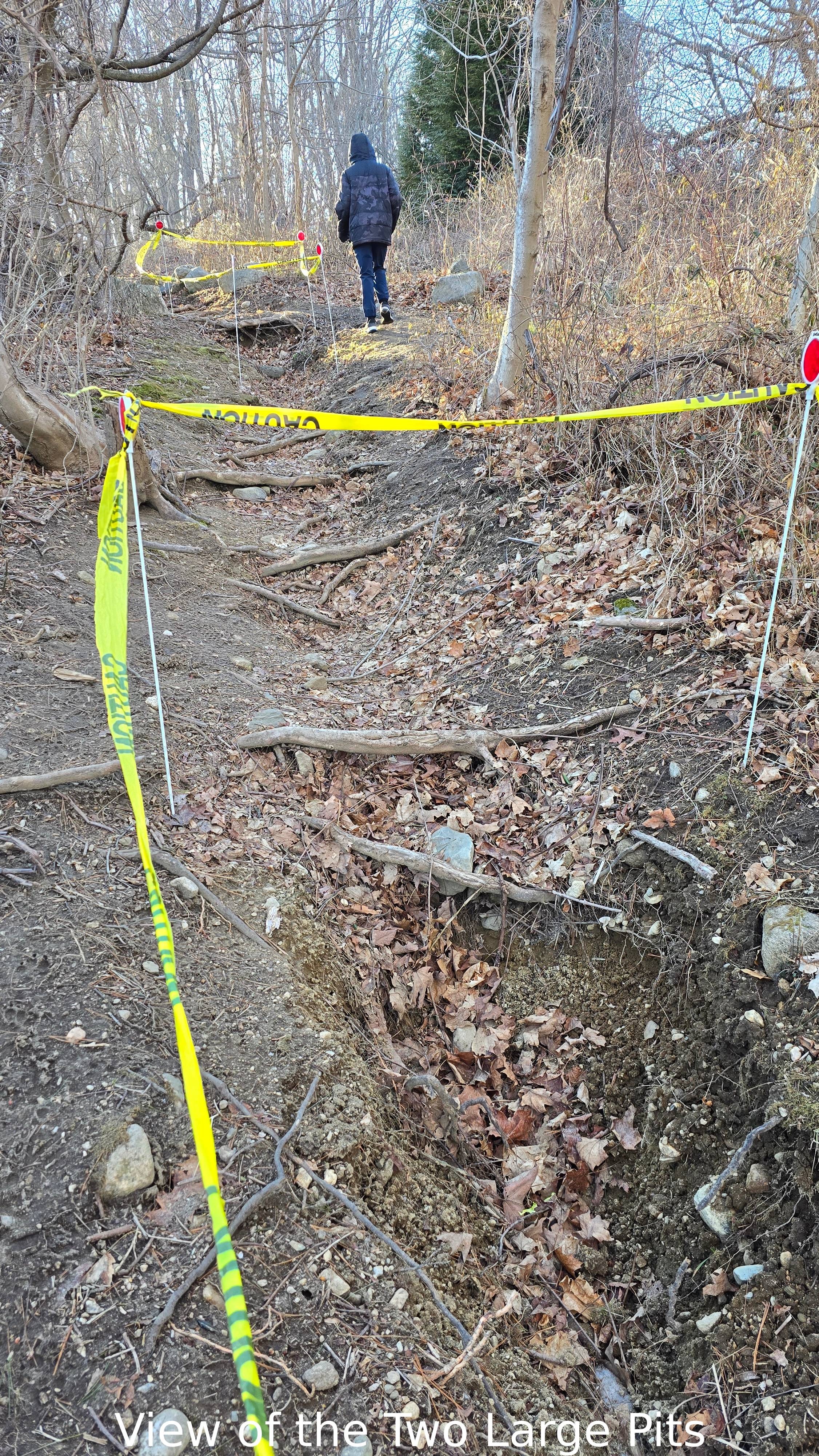 User-uploaded image 4