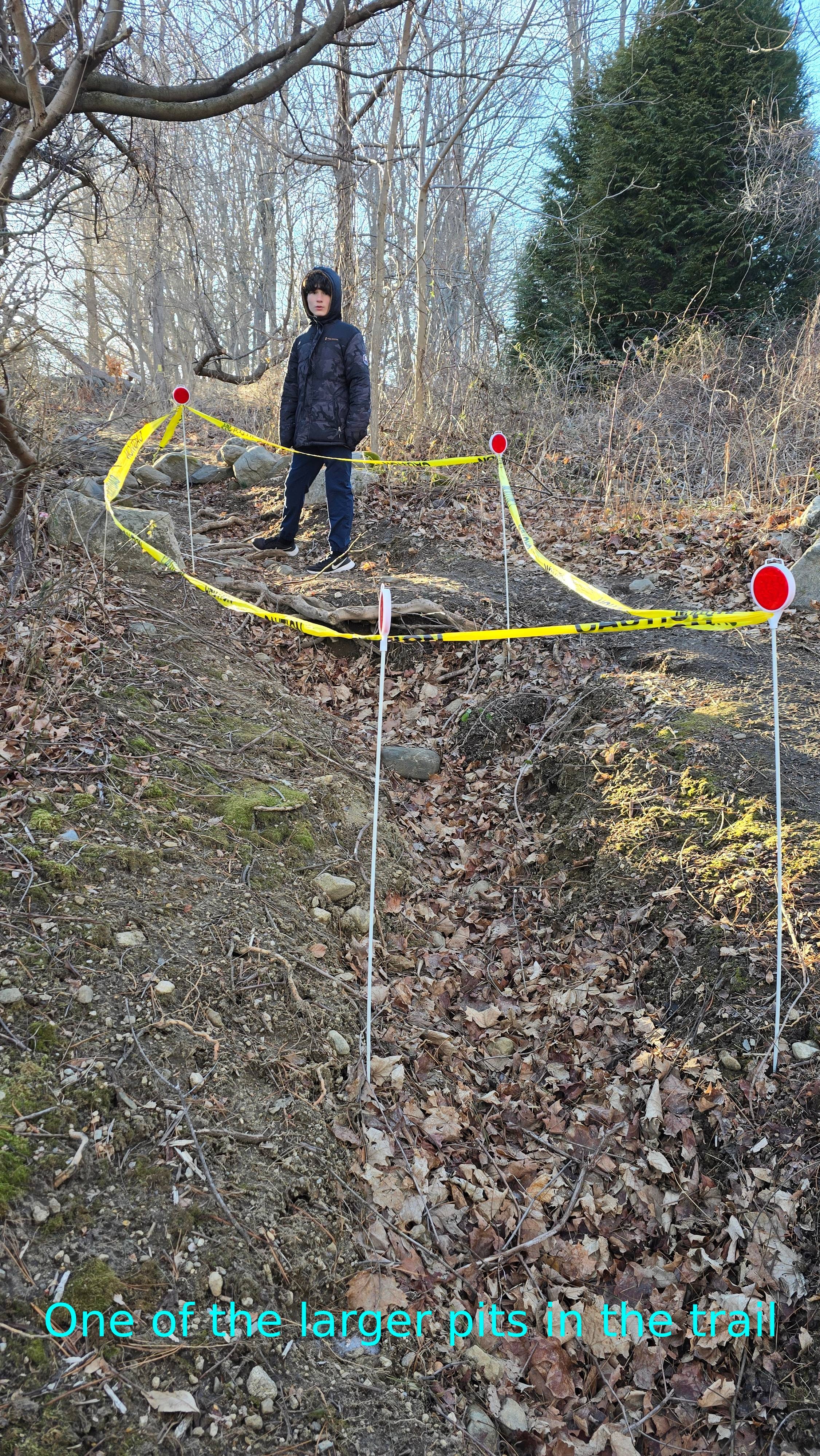 User-uploaded image 3