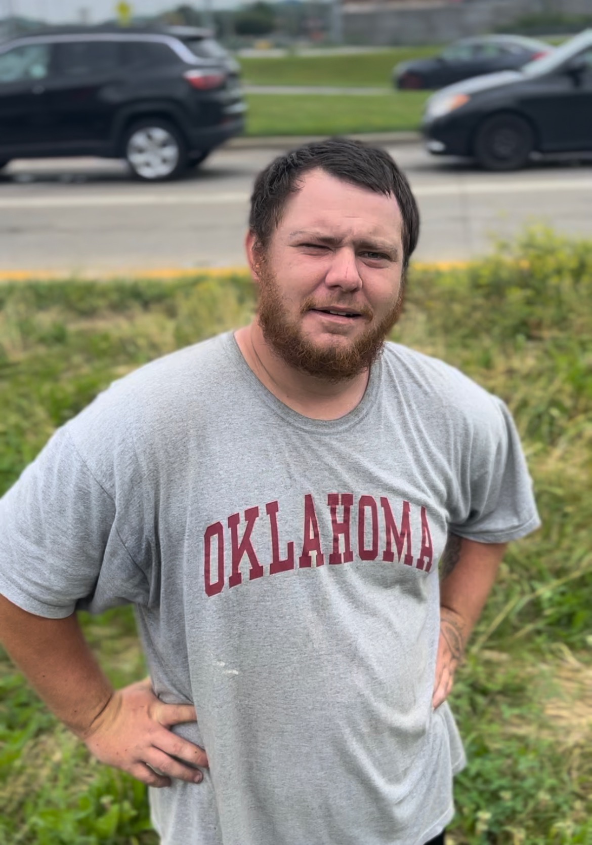 User-uploaded image 1