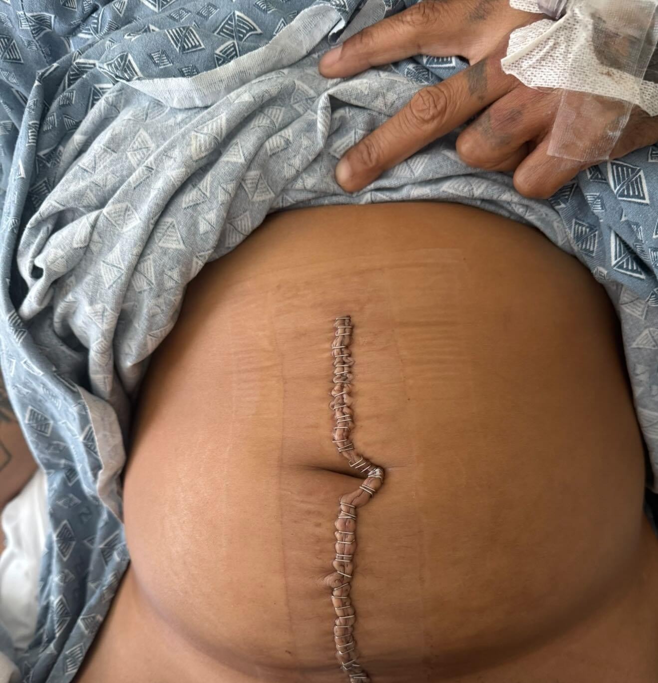 User-uploaded image 1