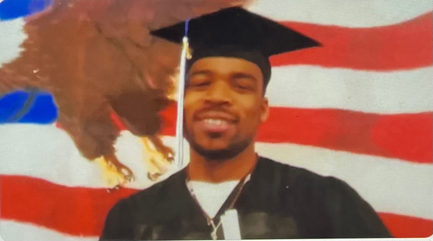 Help Ease Edward Lynch's Funeral Costs campaign photo, 5 of 6