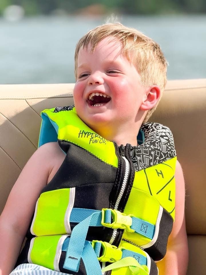 User-uploaded image 1