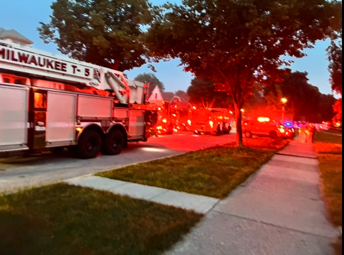 Help Dina's Family Recover from Fire campaign photo, 4 of 5