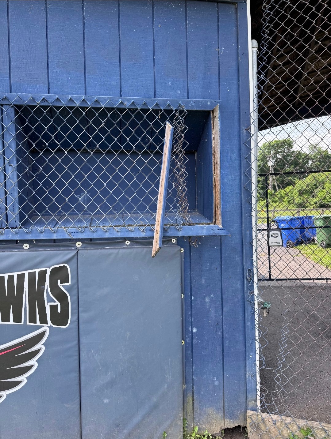 User-uploaded image 1