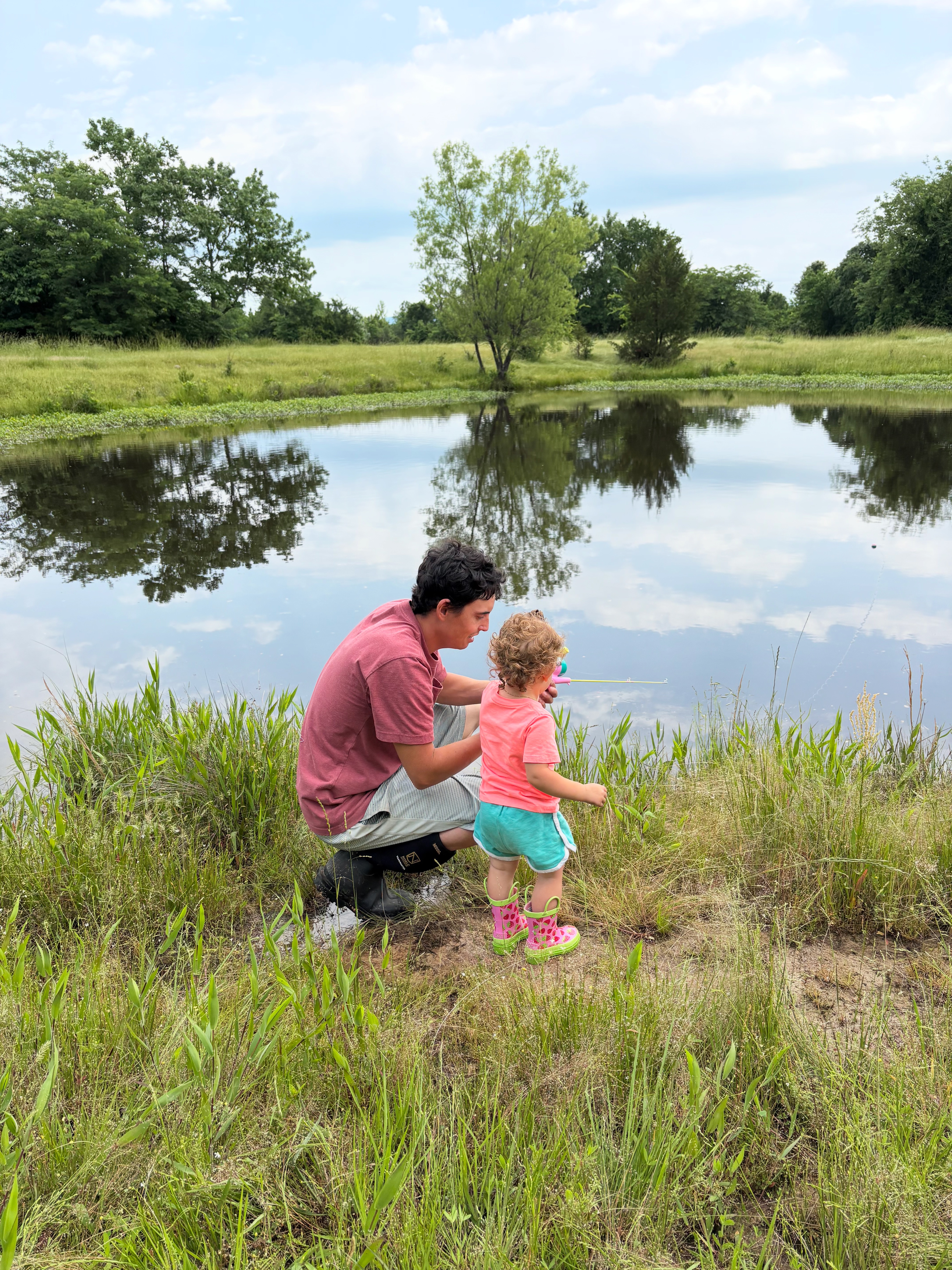 Support Brooklyn & Tyler After Fire Tragedy campaign photo, 2 of 4