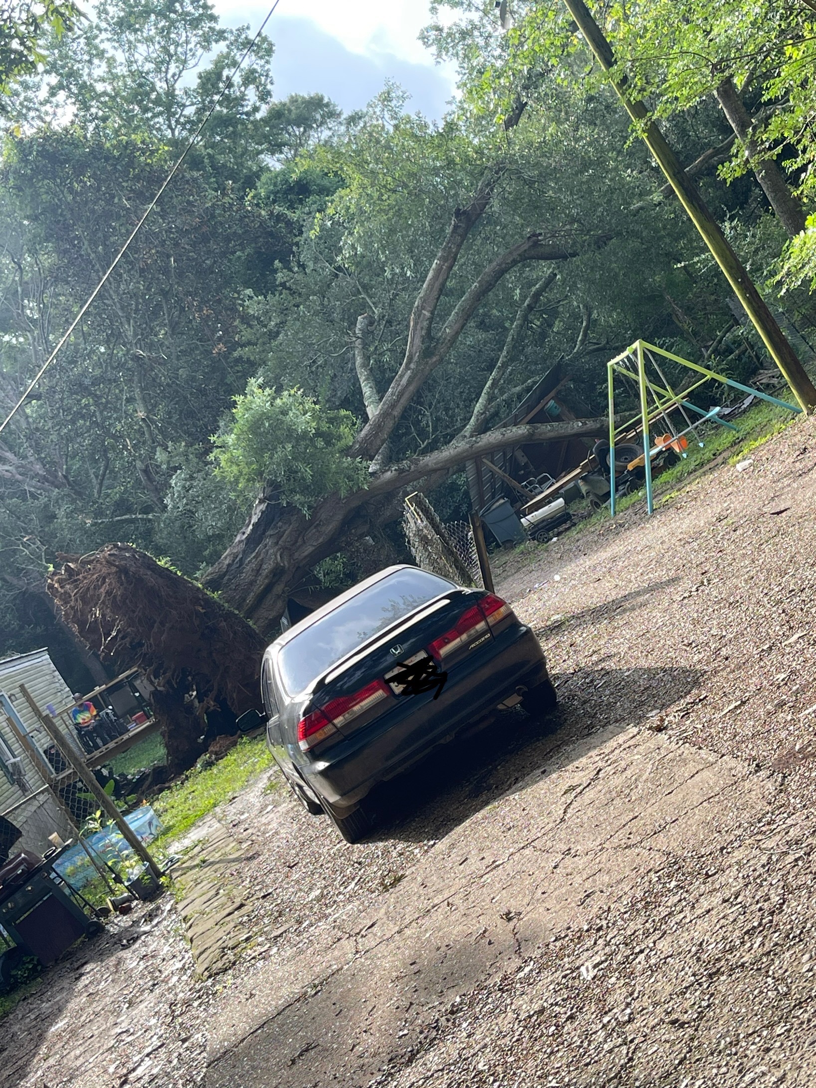 User-uploaded image 1