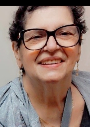 Donate to Make Dreams Come True for Lung Cancer Patient campaign photo, 6 of 7