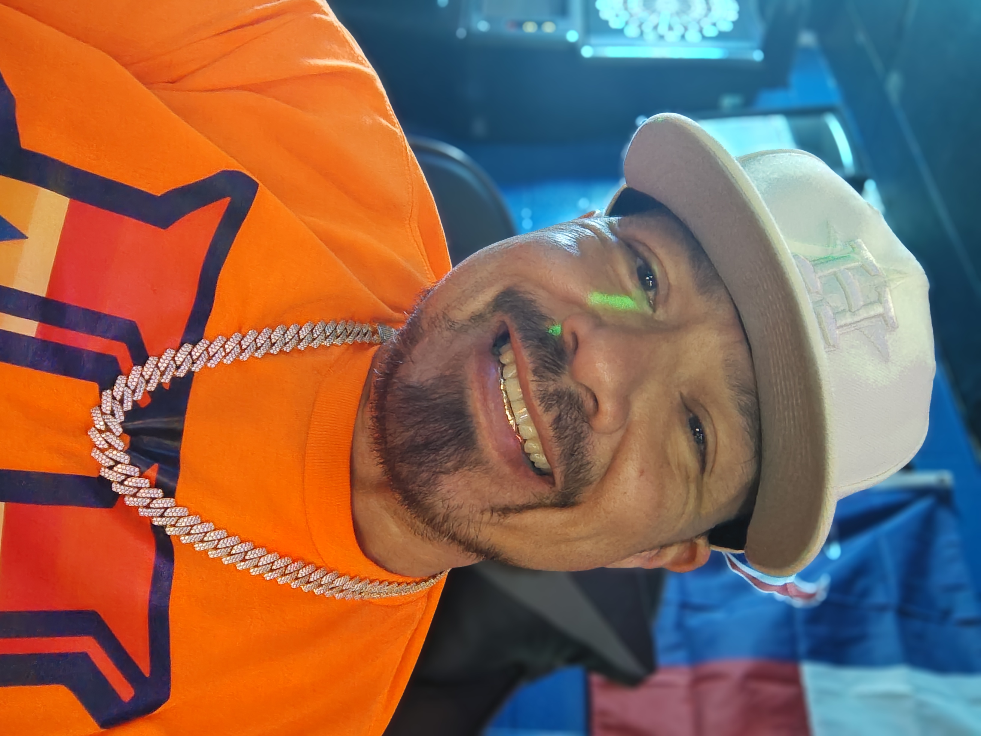Help Fund His Life-Saving Kidney Transplant campaign photo, 2 of 4
