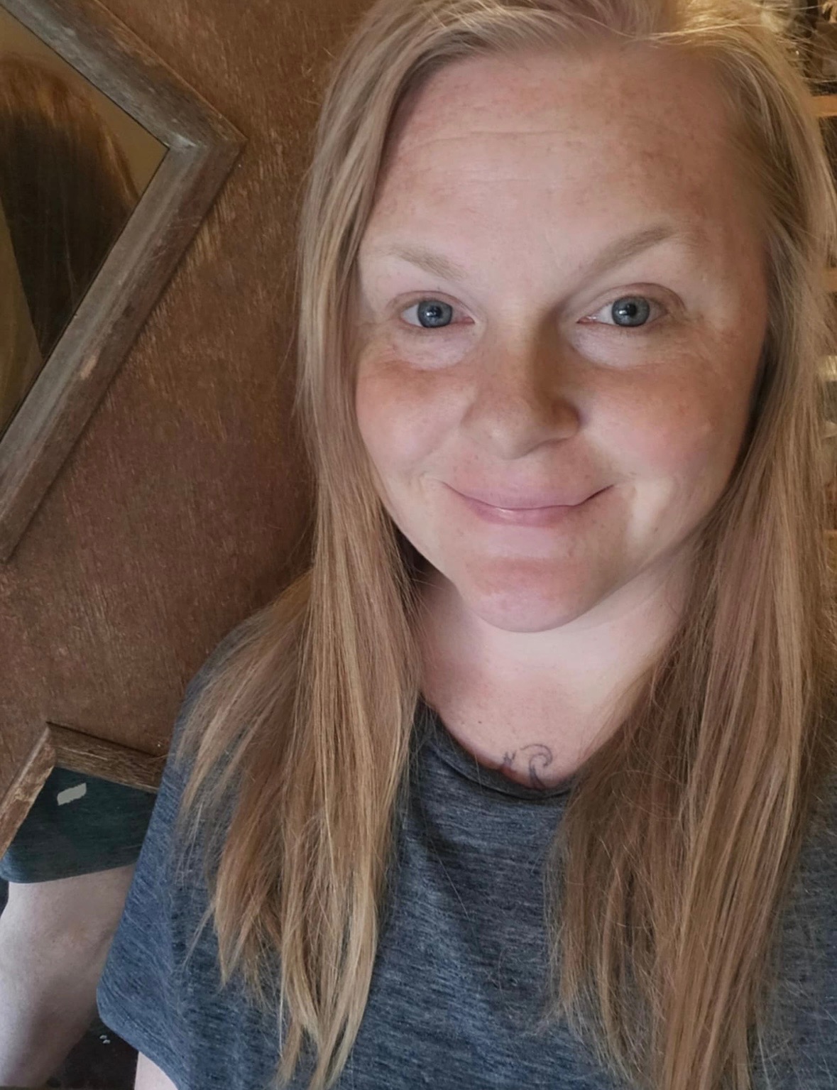 User-uploaded image 1