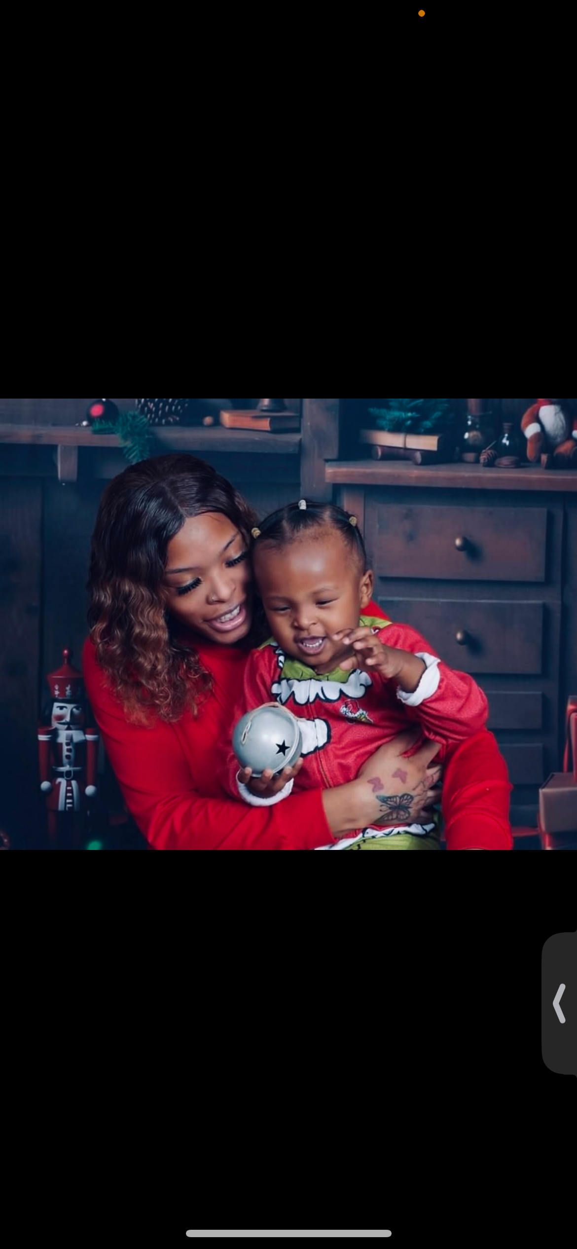 Help Me Fight for Custody & Healing After Trauma campaign photo, 2 of 4