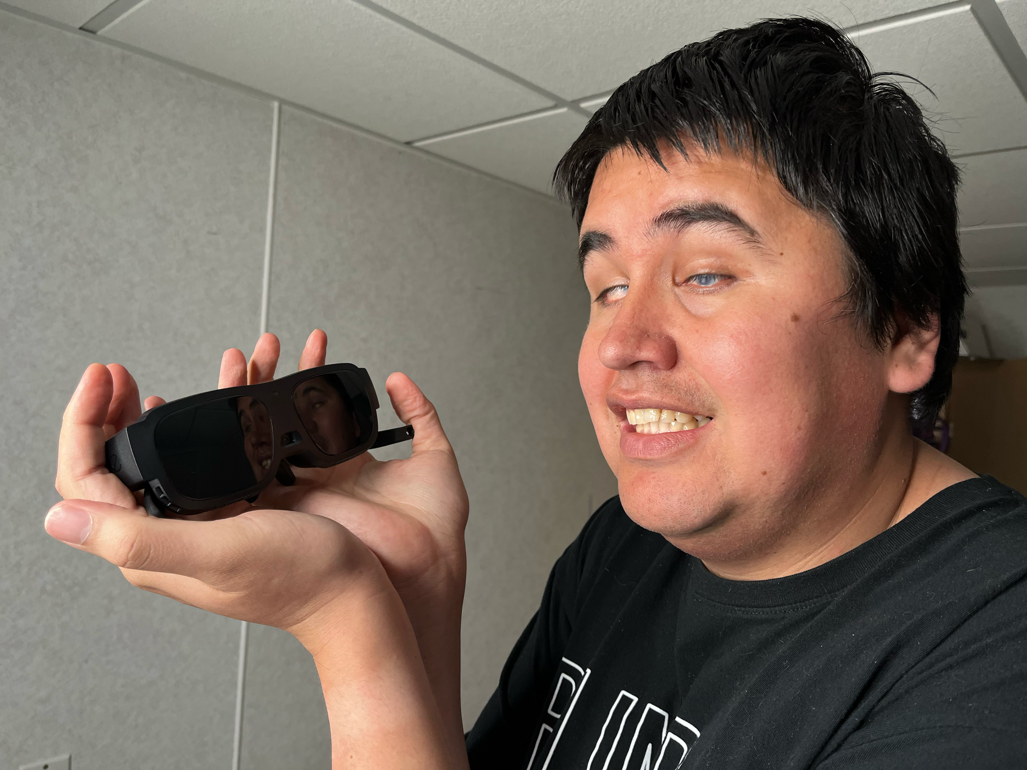 User-uploaded image 1