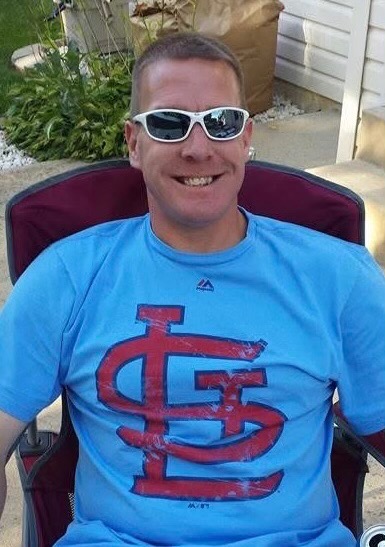 Aid for Green Family's Medical and Funeral Expenses campaign photo, 4 of 6