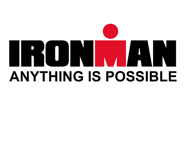 Get Lydia to Kona campaign photo, 4 of 4