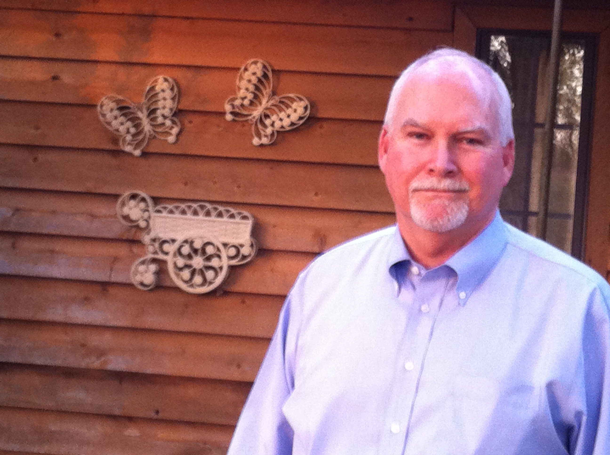 Aid for Johnnie and Wife's Cancer Battle campaign photo, 2 of 4