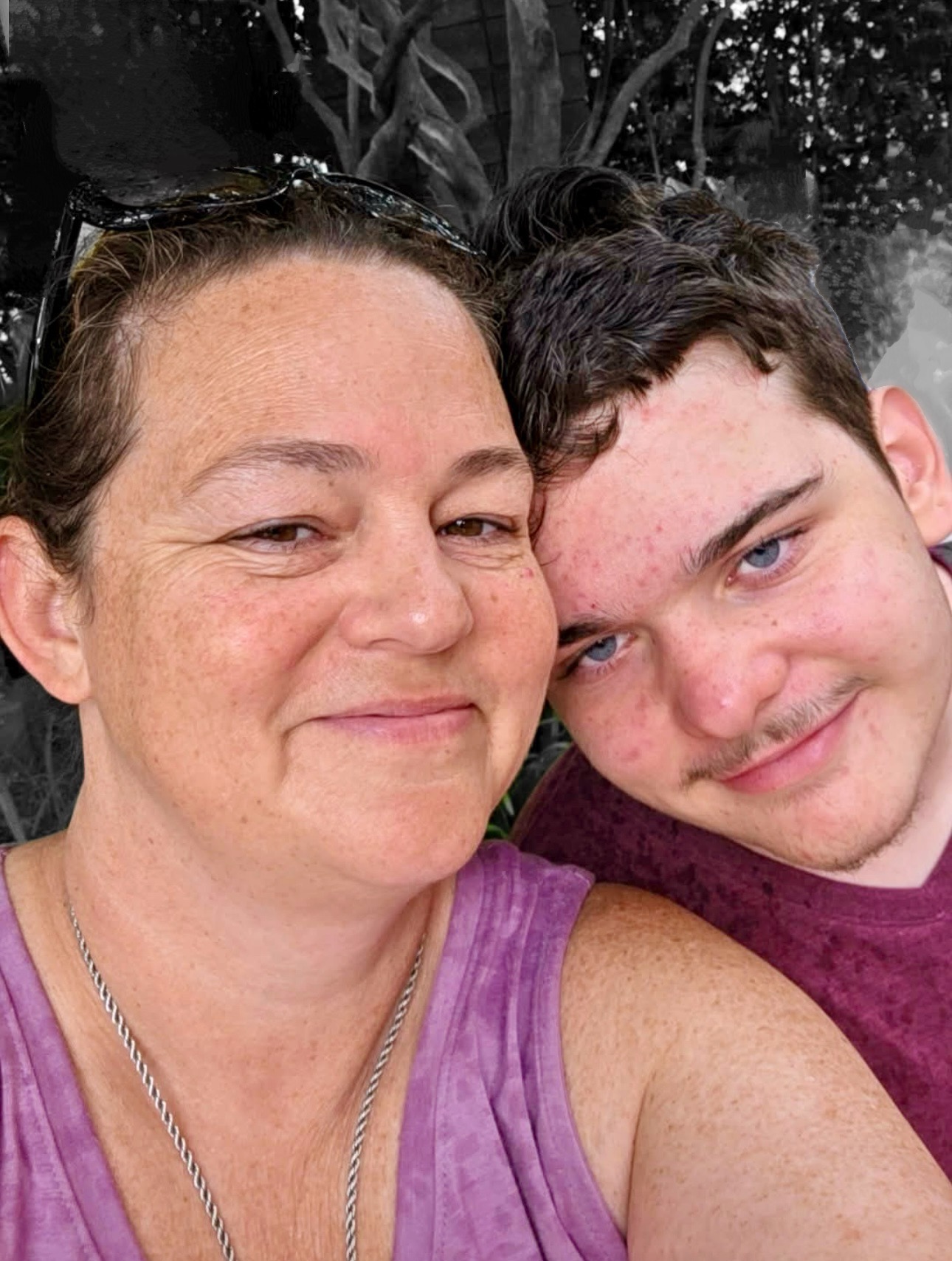 Support Chrissy's Fight Against Pancreatic Cancer campaign photo, 7 of 8