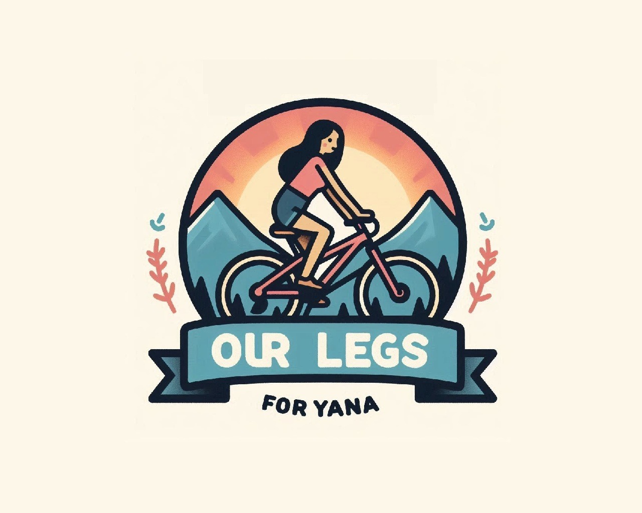 User-uploaded image 1