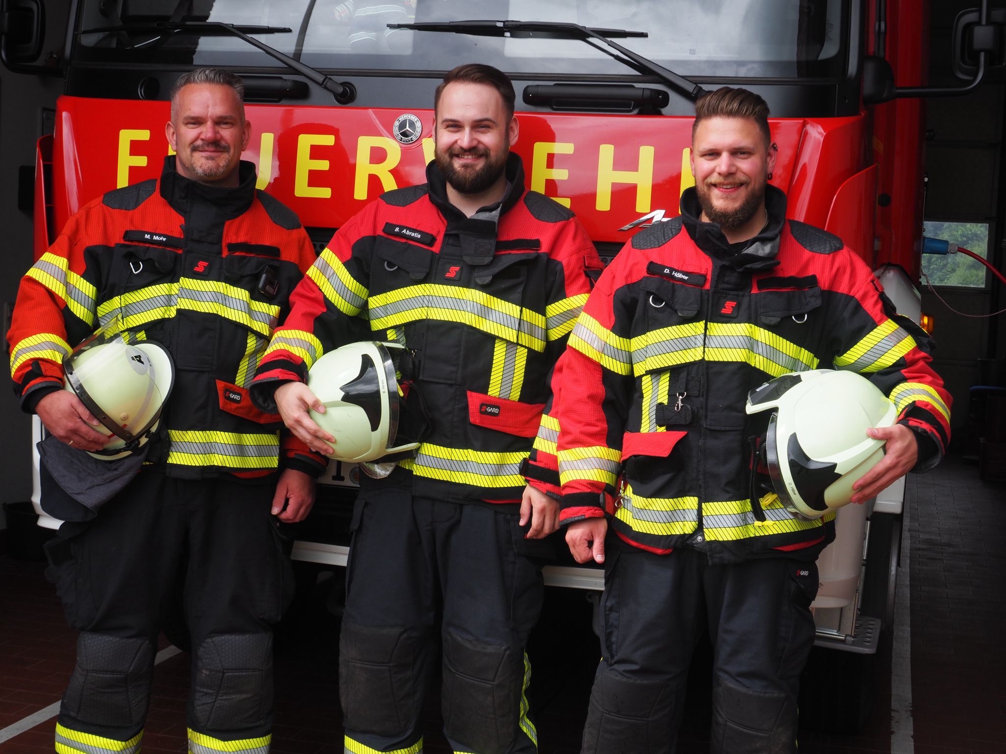 User-uploaded image 1