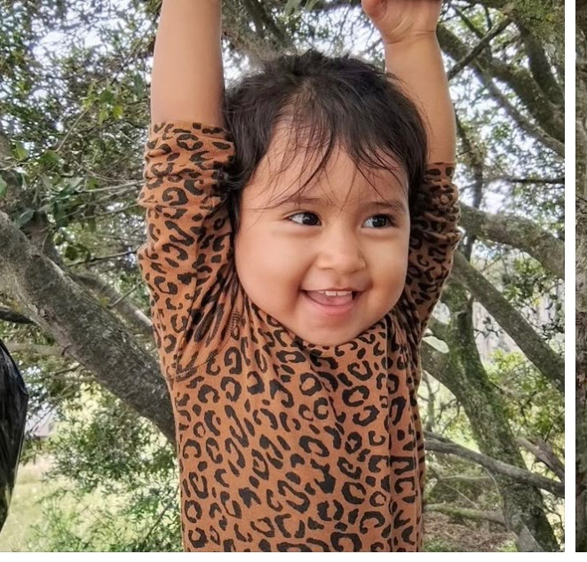 Ayudemos a Sofi a vencer la Leucemia campaign photo, 7 of 8