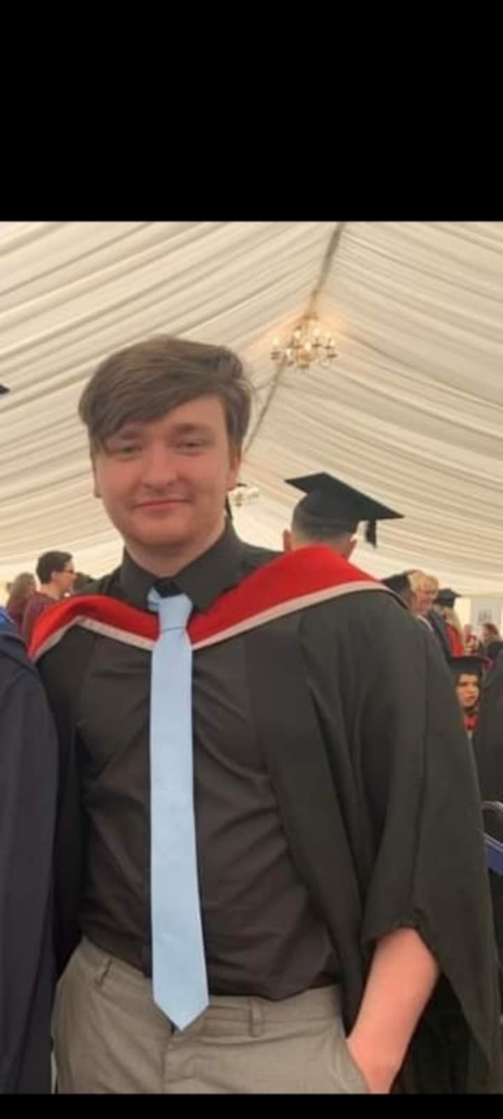 User-uploaded image 1