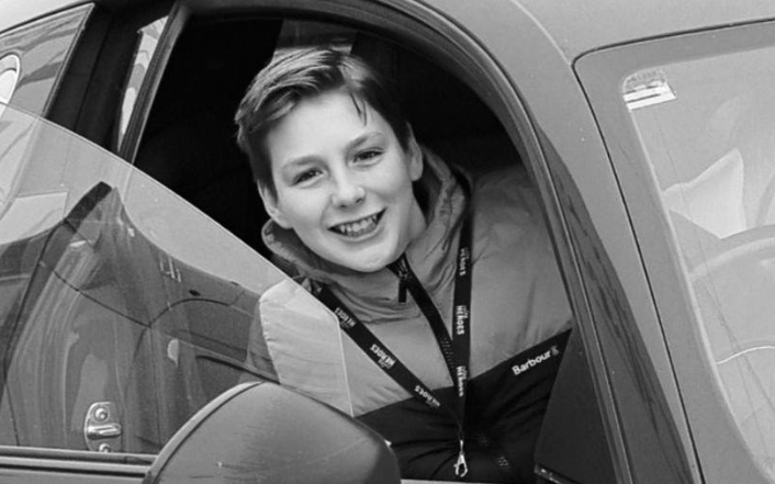 User-uploaded image 1